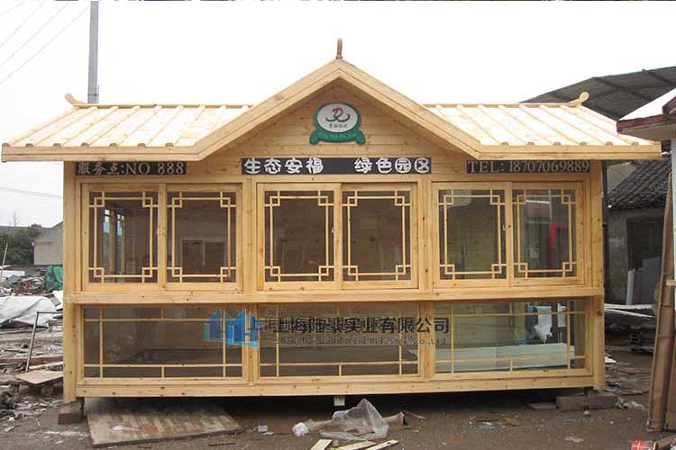 常見的售貨崗?fù)び心男﹥?yōu)劣勢？ 