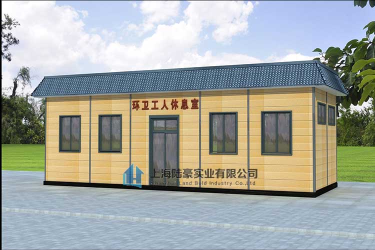 南寧崗亭的優點和特色是什么？